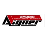 Aigner Zimmerei