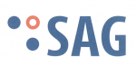 SAG GmbH