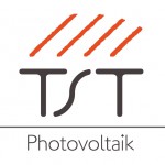 TST Photovoltaik