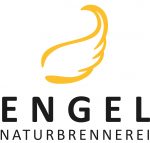 Engel Naturbrennerei