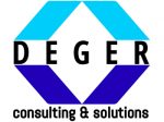Deger Automation GmbH