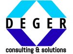 Deger Automation GmbH