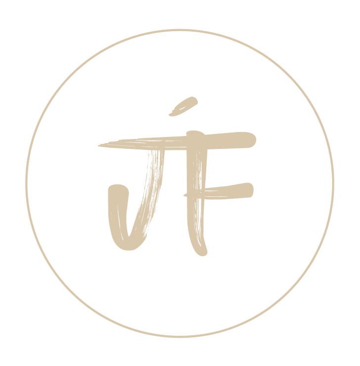 Julia Fernandez Yoga & Coaching | Traumarelease